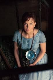 №125, Алена Бондарева №125, Алена Бондарева