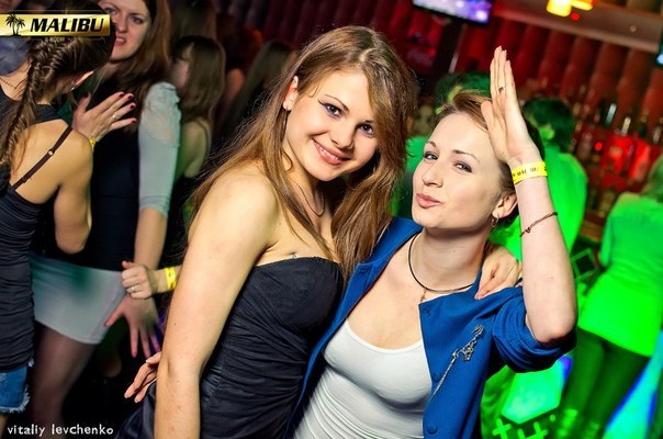 Валерия Биличкина | Севастополь