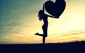 Анастасия Ефанова | Москва