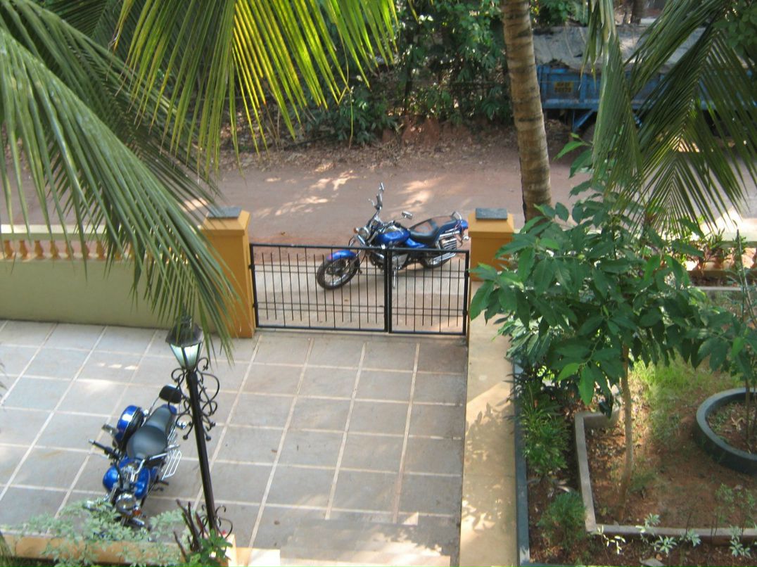 Татьяна Зайцева | Нижний Новгород