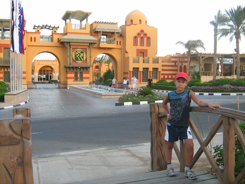 Адель Закиров Ринатович | Казань