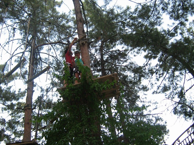 Адель Закиров Ринатович | Казань