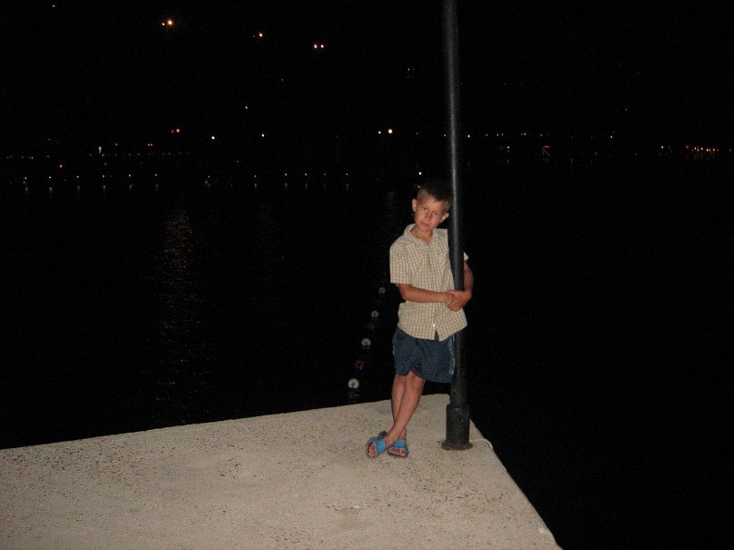 Адель Закиров Ринатович | Казань