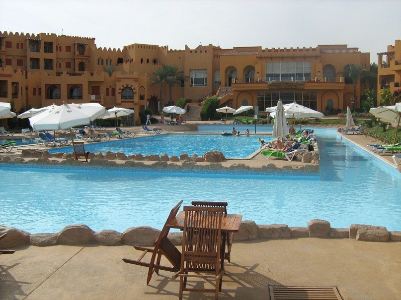 Адель Закиров Ринатович | Казань