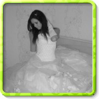 Александр Кононов | Киров