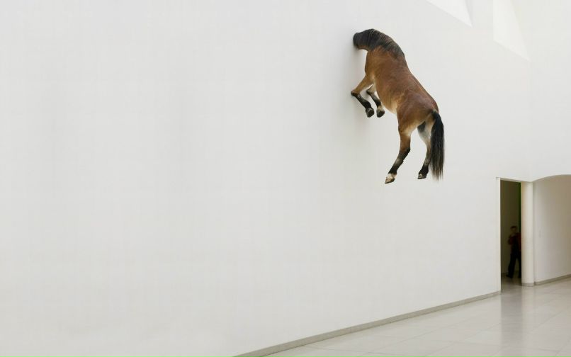 Станислав Пузик | Екатеринбург