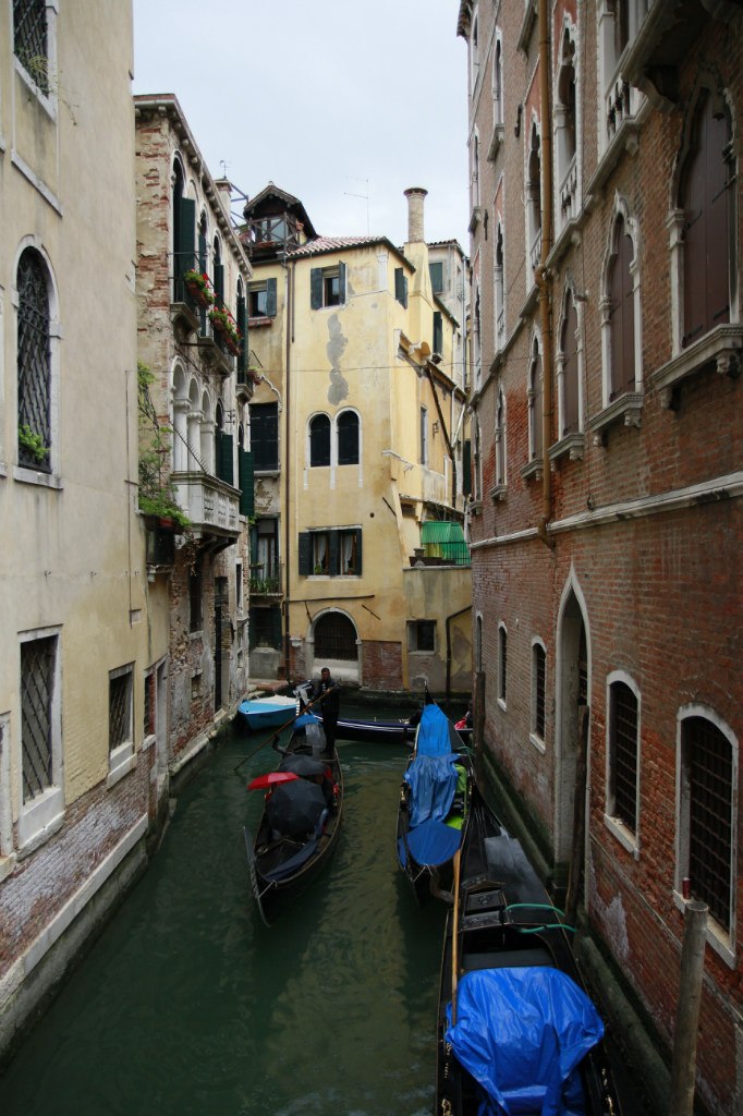 Сергей Макаров | Нижний Новгород