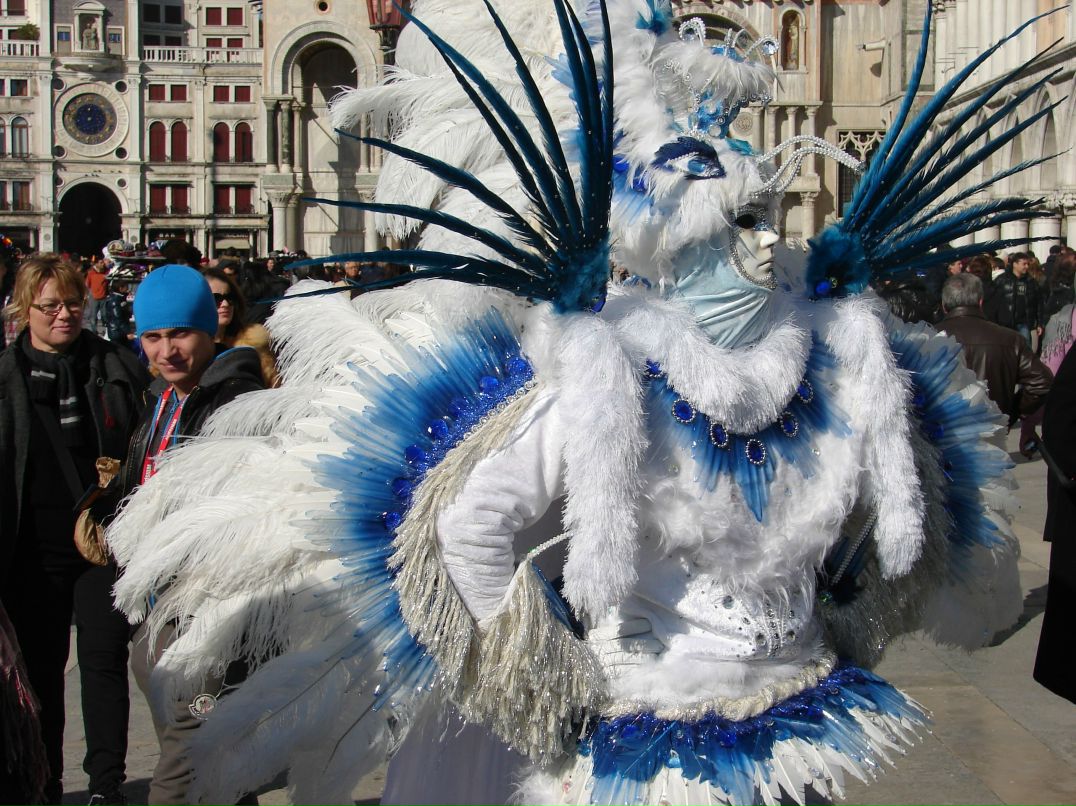 Татьяна Болотникова | Липецк