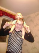 Дмитрий Макаров | Заволжье