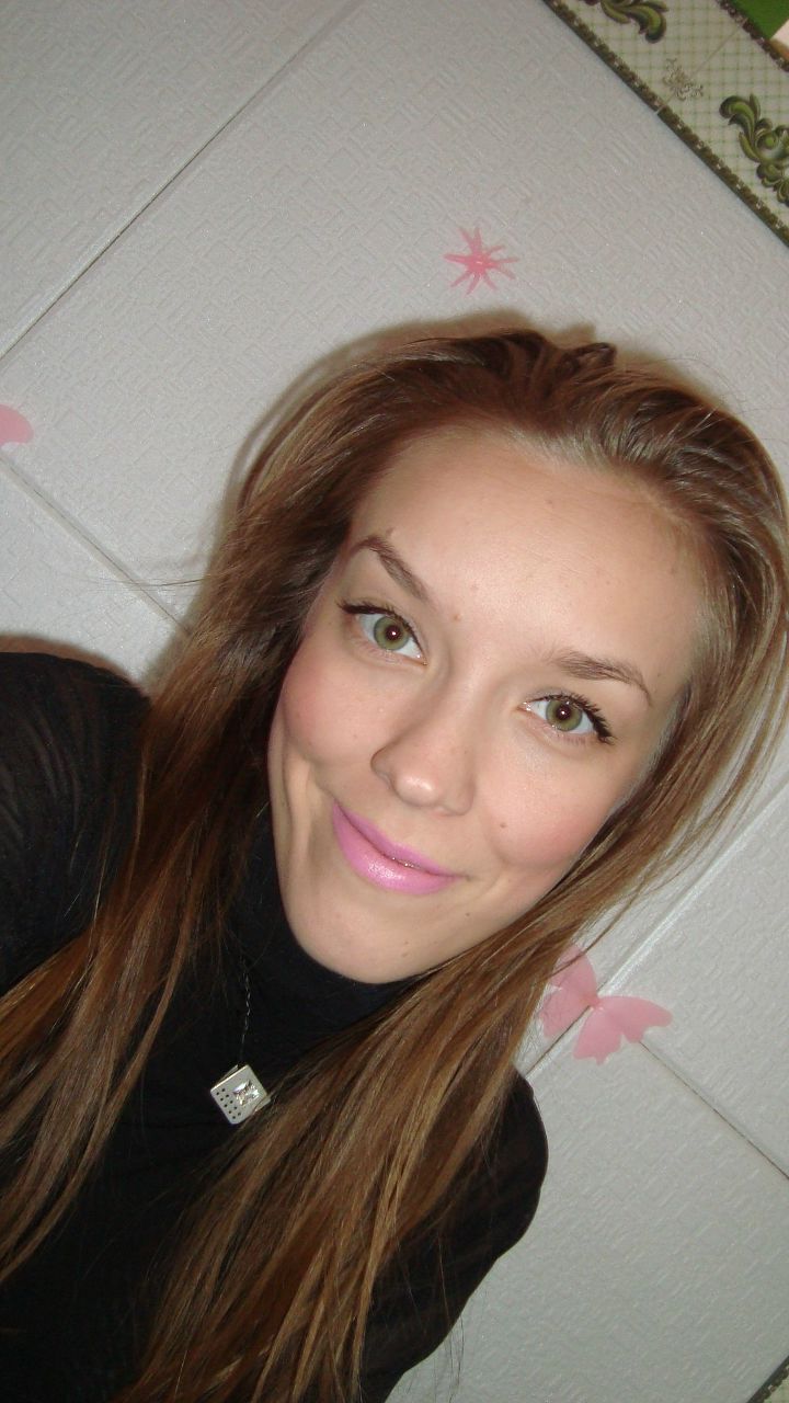 Елена Поляк | Волгоград