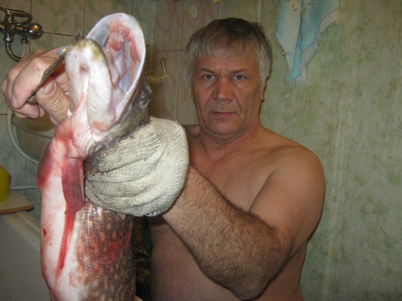 Сергей Назукин | Ульяновск