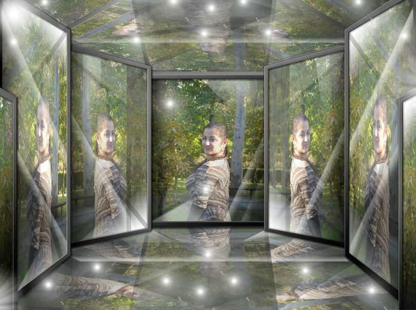 №14, Амалия Аведисян-Муселимян, 20.01.1992, Сочи №14, Амалия Аведисян-Муселимян, 20.01.1992, Сочи