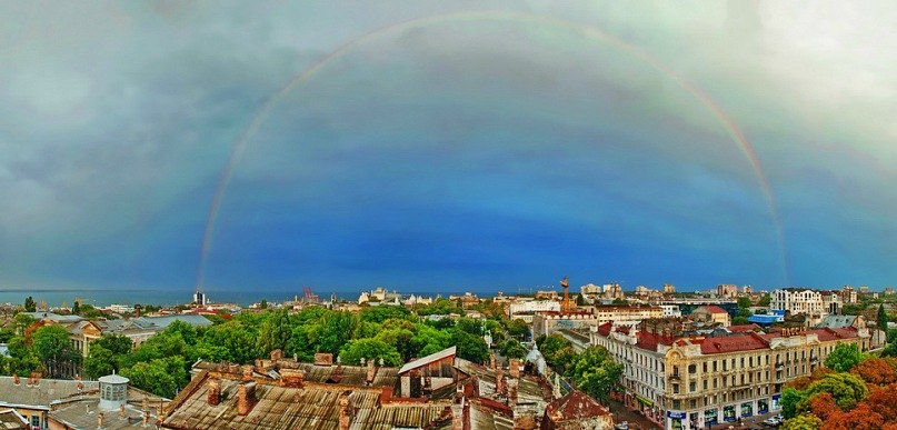 Глеб Павленко | 