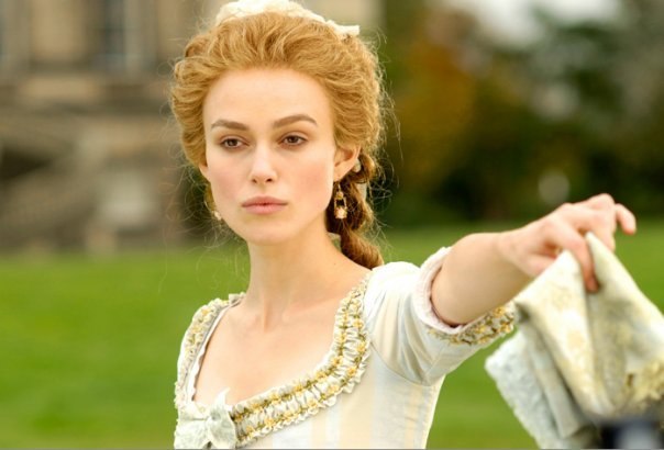 Анастасия Спирина | Москва