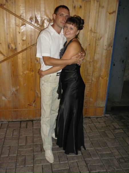 №19, Оксана Юрченко №19, Оксана Юрченко