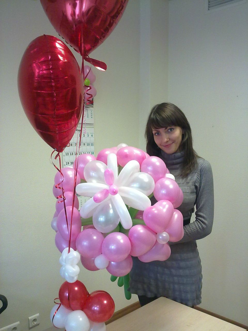 Екатерина Казимирская ”*°••°*” | Минск