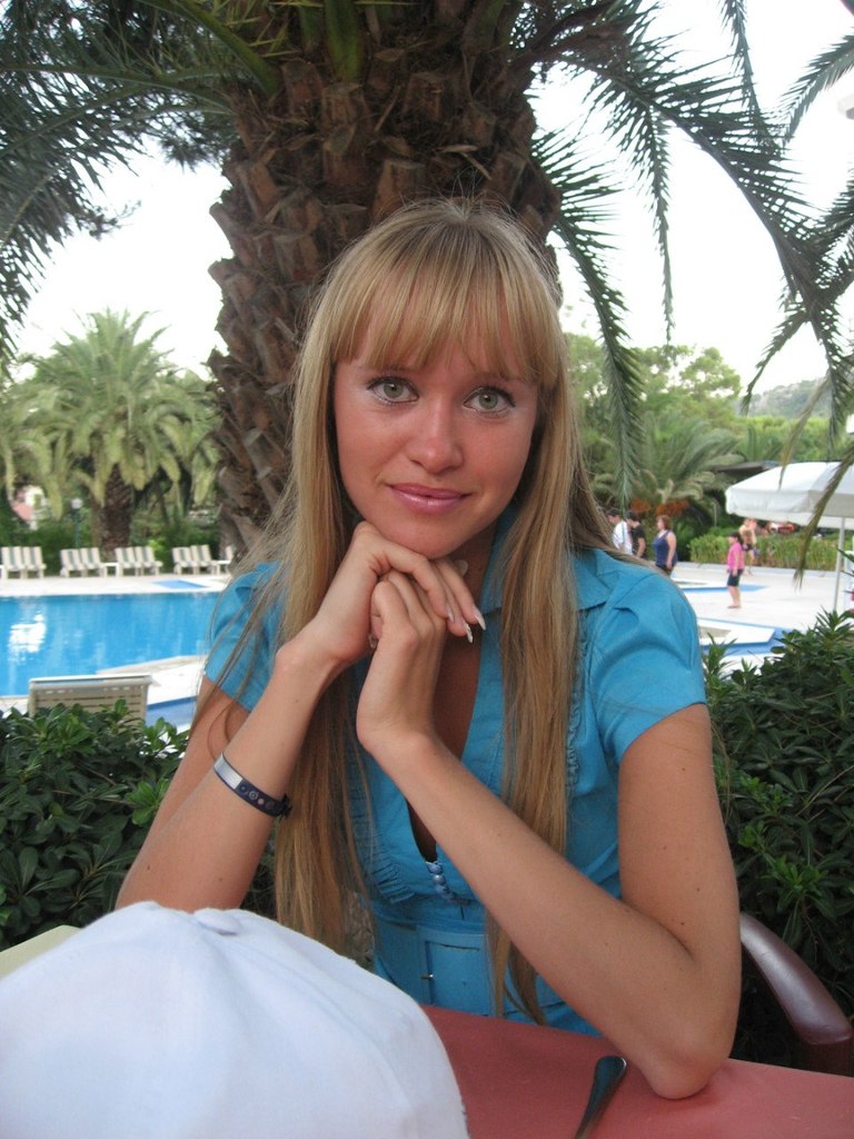 Виктор Фатерин | Новосибирск