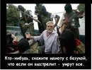 Андрей Ермольчик, 34 года, Санкт-Петербург, Россия, 28.01.1991