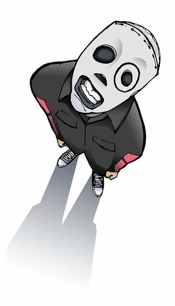 Артур Пирожков <<DokToRr>> | Братск