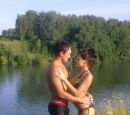Фотография Денис Одинцов