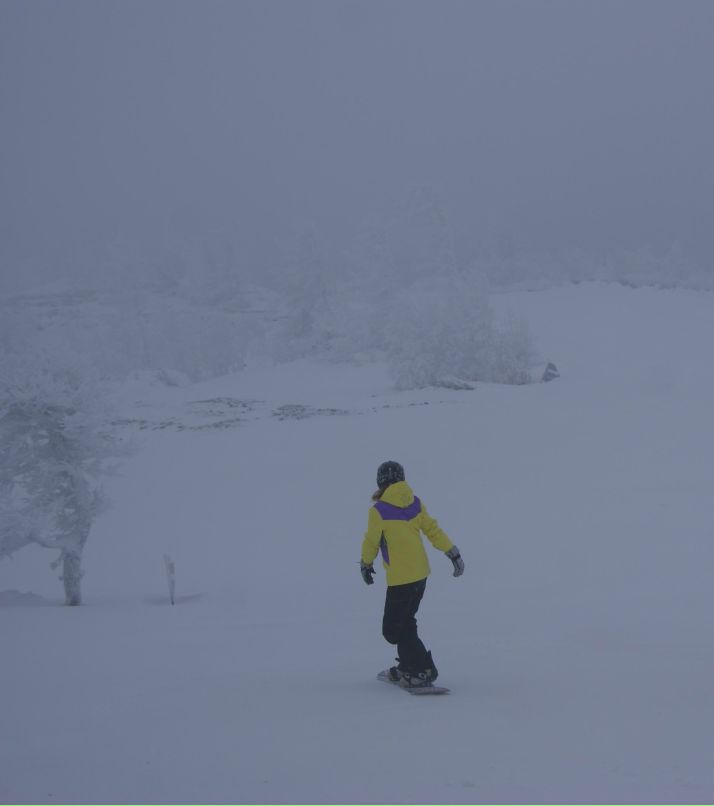 Дарья Бабенко | Екатеринбург