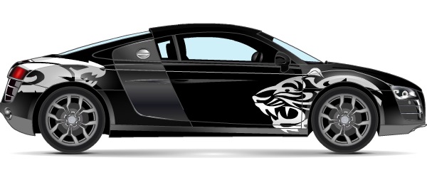 №7, Рома Бугаенко №7, Рома Бугаенко