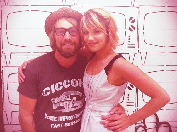 №46, Dianna Agron, 39 лет, Los Angeles №46, Dianna Agron, 39 лет, Los Angeles