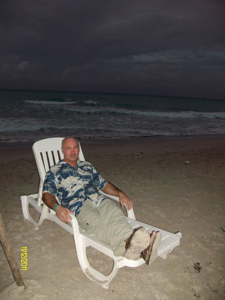 Стас Жданенко | Калининград