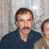 Аватар: Сергей Гашков
