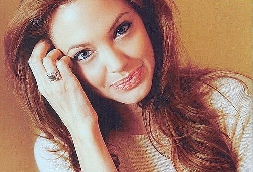 Мария Кулешова | Орёл