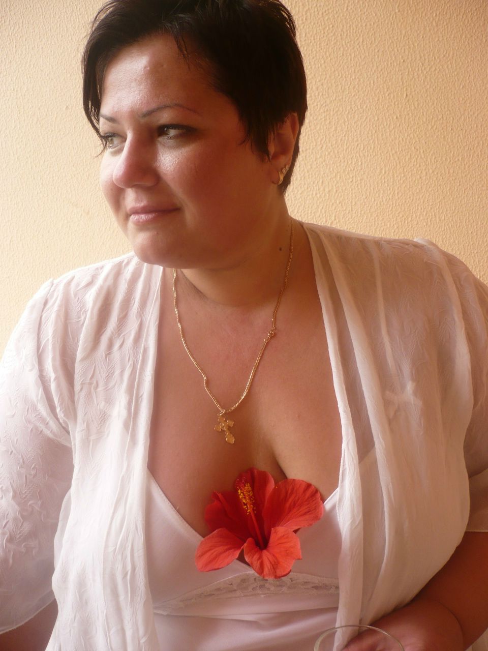 Татьяна Иванова | Москва