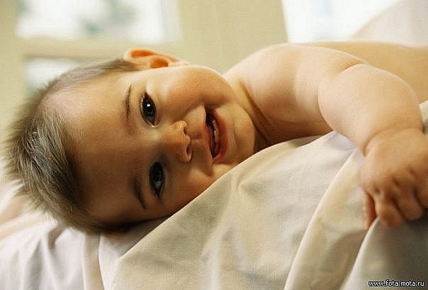 Лена Вон | Одесса