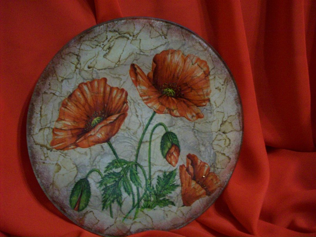 Марина Козлова | Москва