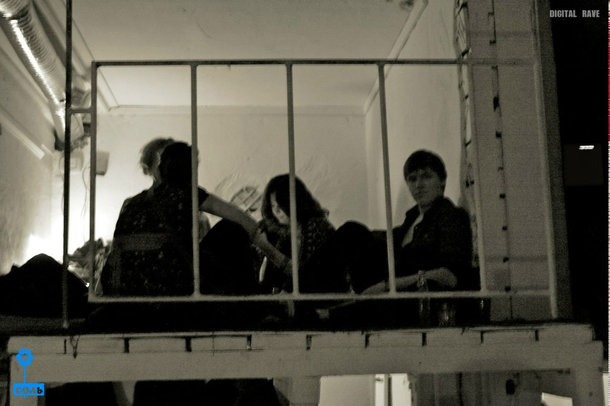 Татьяна Бальчукова | 