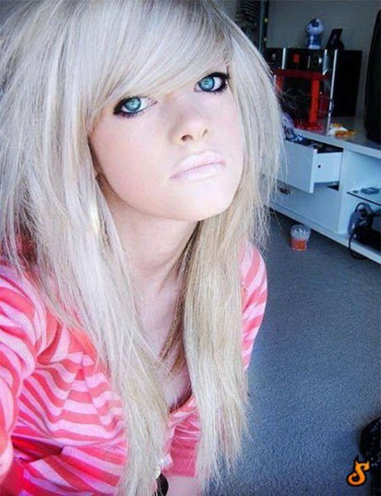 Анастасия Волкова | Москва