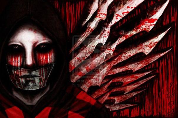 №1, Андрей Выборов №1, Андрей Выборов