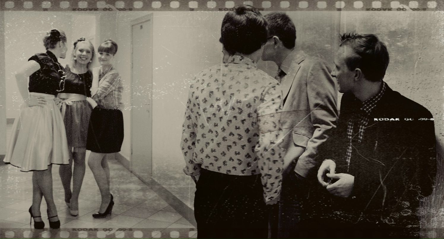 Эвелина Викторовна | Сургут