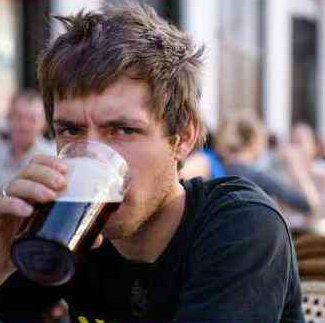 Владимир Звенов | Москва