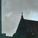 Хуссейн Алгарраб Radiating | Киев