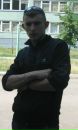 Фотография Максим Яковлев