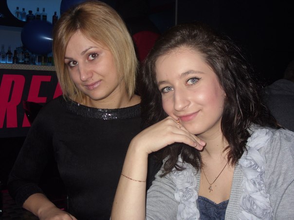 Ульяна Цветкова | Можайск