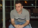 №1 Beqa Siradze