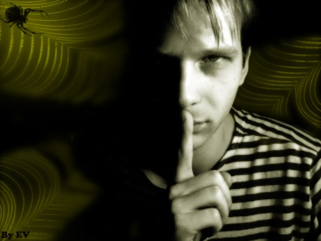 Георгий Vallenstein | Волгоград