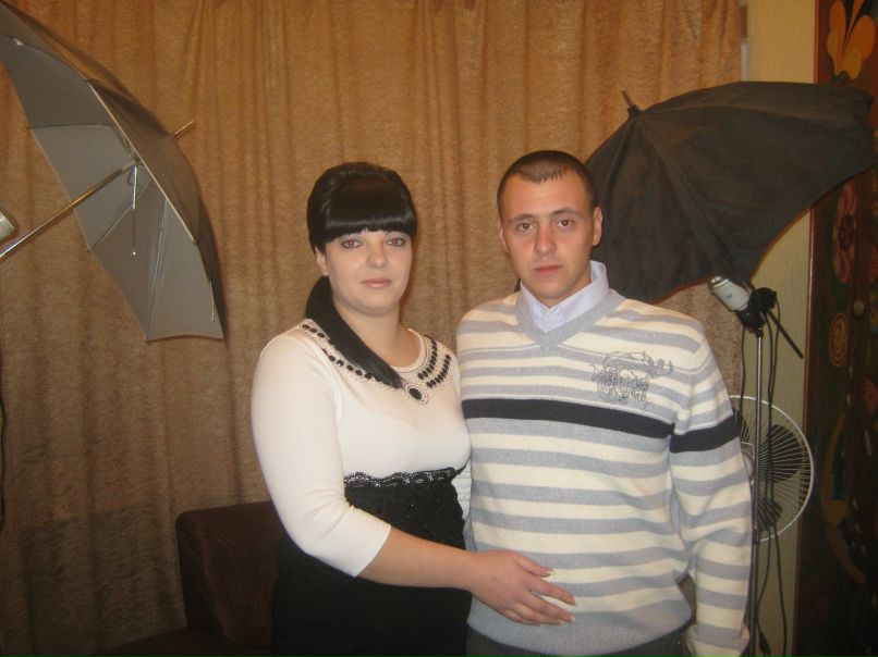 Дима Лазаренко | Кривой Рог