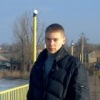 Аватар: Арсений Серфов