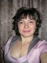 Фотография Елена Иванова