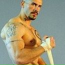 John Kenjo | Киев