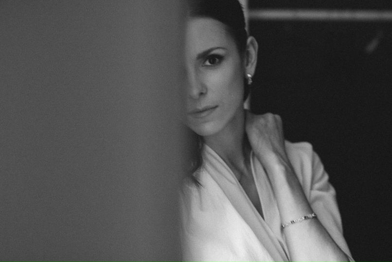 Елена Морозова | 