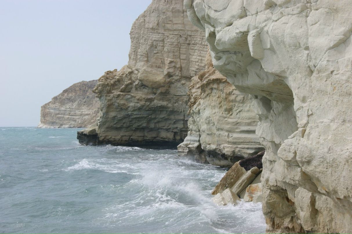 Анатолий Зырянов | Москва