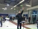 Фотография Сергей Мальчиков